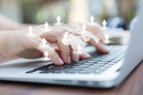 Formation digitalisation