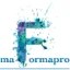 © MaFormaPro