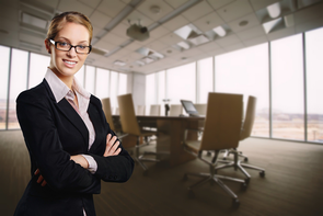 Ressources humaines